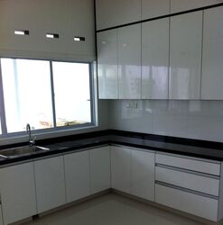 Chun Tin Road (D21), Terrace #393454791